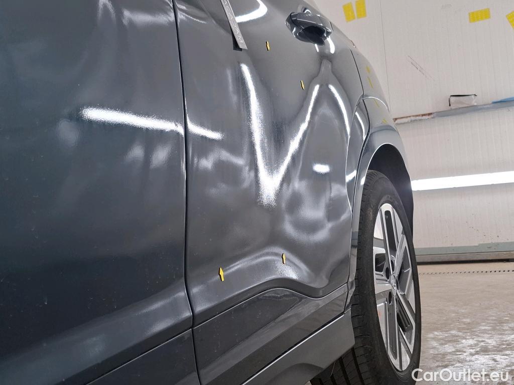  Hyundai  Konna Kona Executive Electrique 2WD 64kWh BVA #23