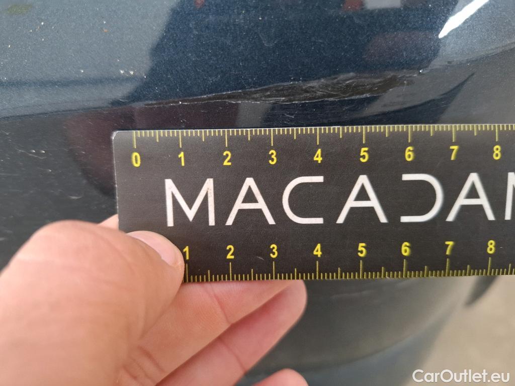  Hyundai  Konna Kona Executive Electrique 2WD 64kWh BVA #44