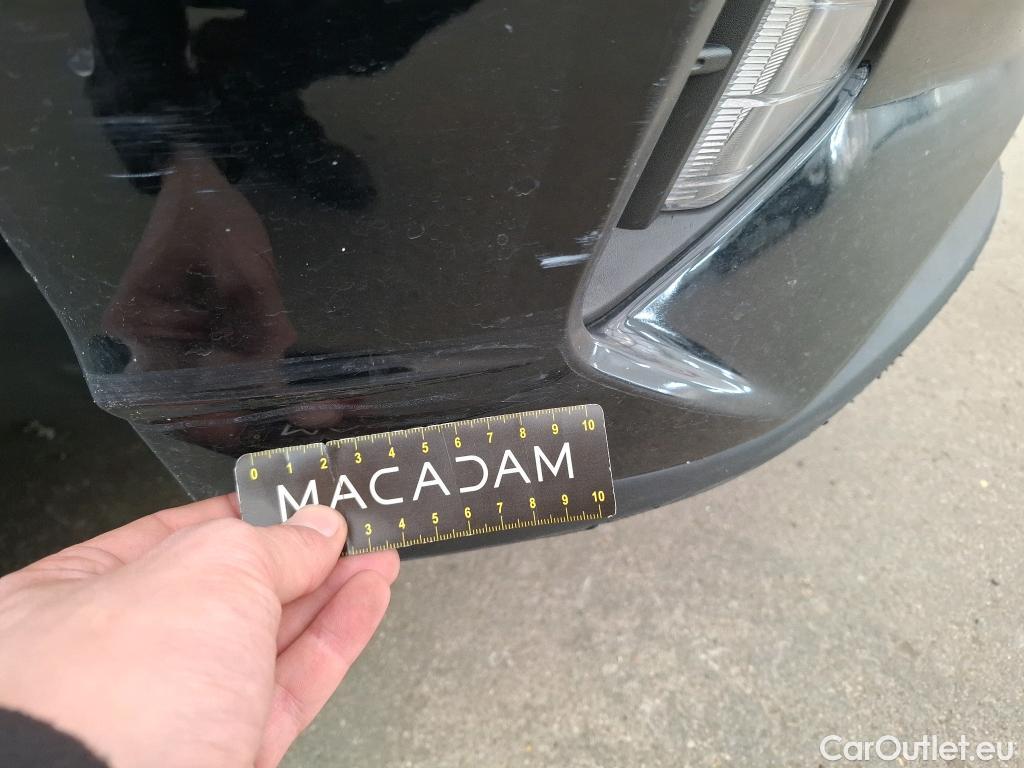  Hyundai  i20  Initia 1.2 85CV BVM5 E6d / TRANSFO VP/VF #25