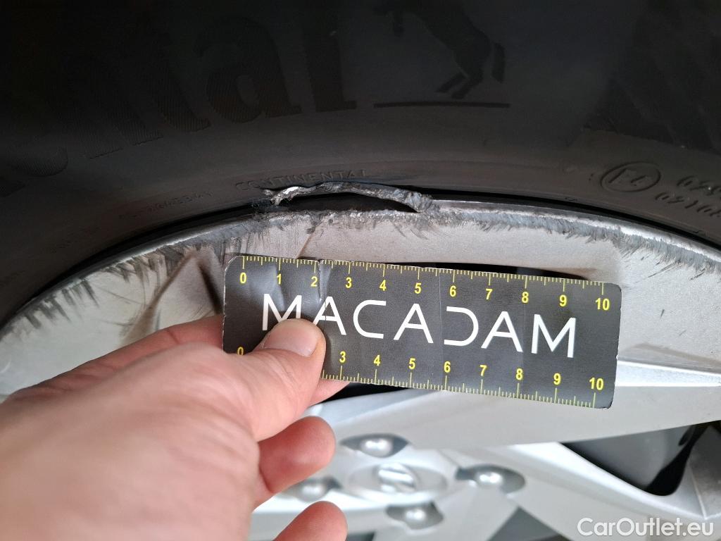  Hyundai  i20  Initia 1.2 85CV BVM5 E6d / TRANSFO VP/VF #27