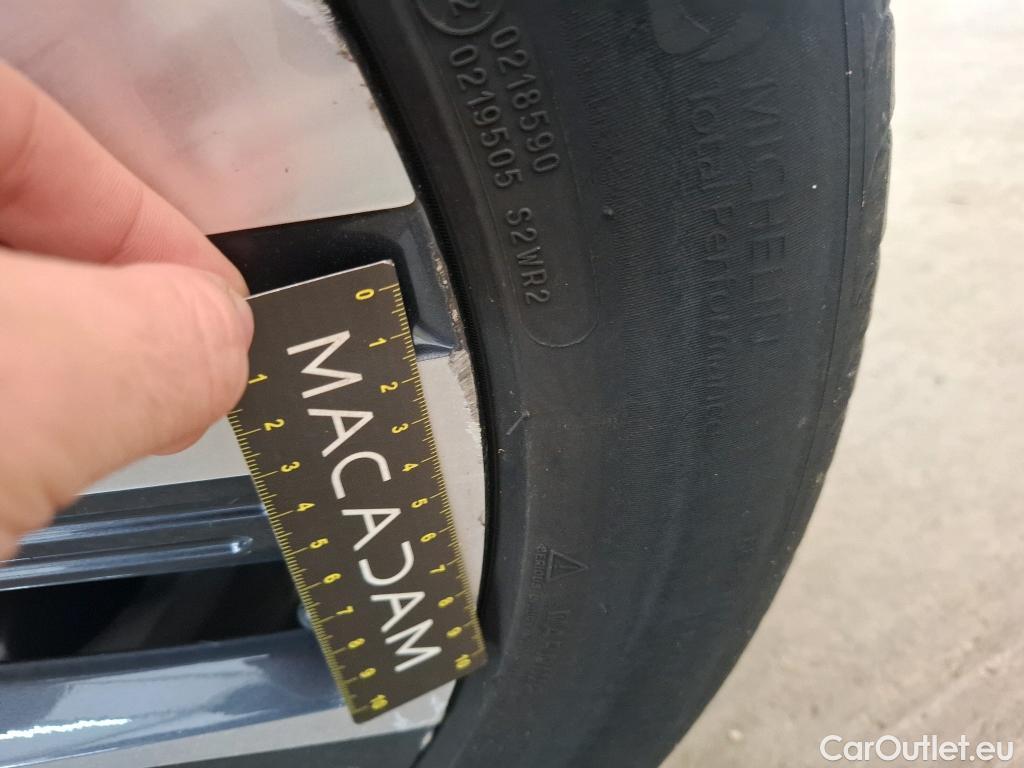  Hyundai  Konna Kona Executive Electrique 2WD 64kWh BVA #96