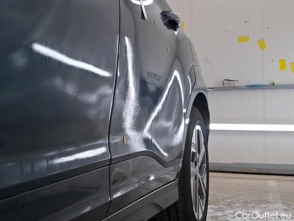  Hyundai  Konna Kona Executive Electrique 2WD 64kWh BVA #21