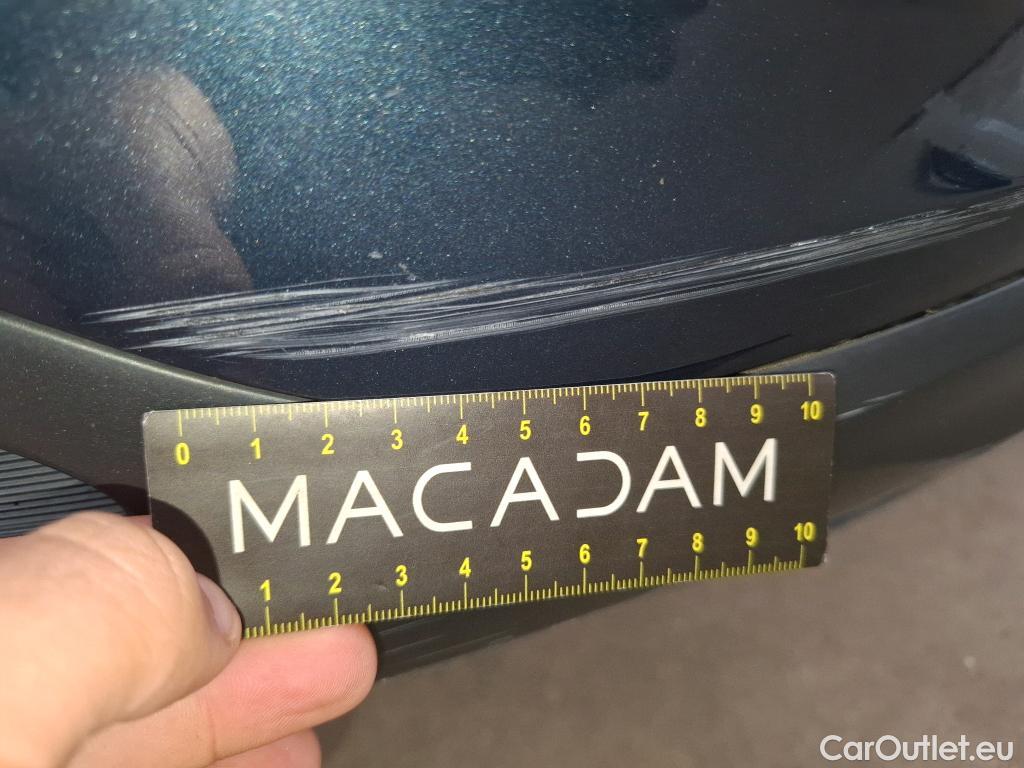  Hyundai  Konna Kona Executive Electrique 2WD 64kWh BVA #37