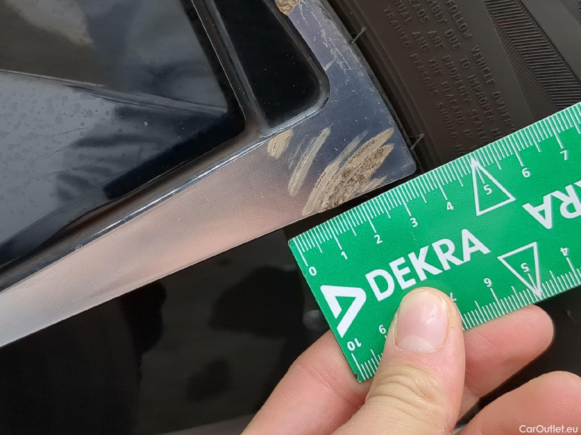  DS  DS7 DS DS 7 / 2022 / 5P / SUV BlueHDi 130 Automatique RIVOLI #5