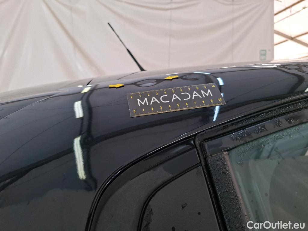  Citroen  C3  Société Feel 1.2 PureTech 80CV BVM5 E6d #19