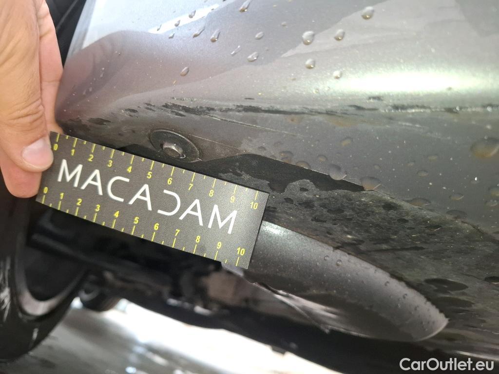  Bmw  Serie 1 BMW Série 1 / 2019 / 5P / Berline 116i DKG7 Business Design #3