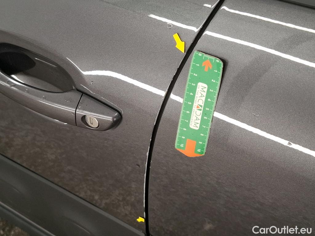  Citroen  C3  Shine Business 1.2 PureTech 110CV BVM6 E6d #2