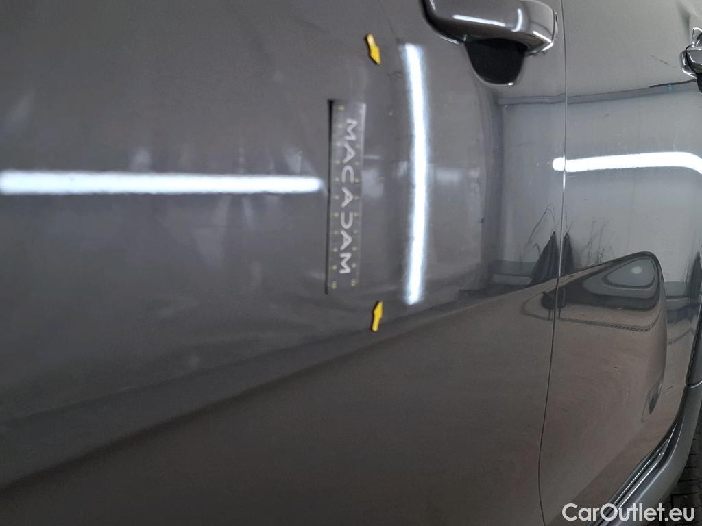  Citroen  C3 CITROEN  Société / 2016 / 5P / Berline PureTech 82 S&S BVM Feel Nav #5