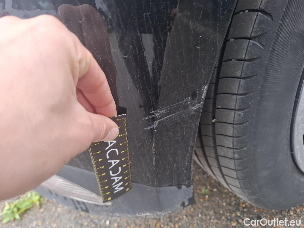  Hyundai  i20  Initia 1.2 85CV BVM5 E6d / TRANSFO VP/VF #11