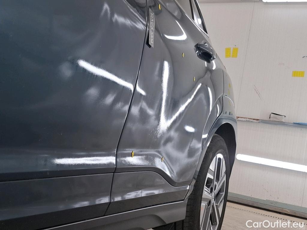  Hyundai  Konna Kona Executive Electrique 2WD 64kWh BVA #18