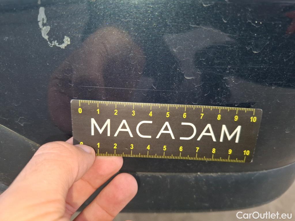  Hyundai  Konna Kona Executive Electrique 2WD 64kWh BVA #47