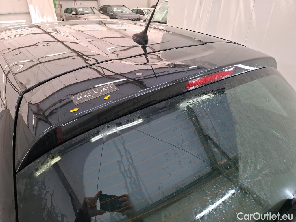  Citroen  C3  Société Feel 1.2 PureTech 80CV BVM5 E6d #25