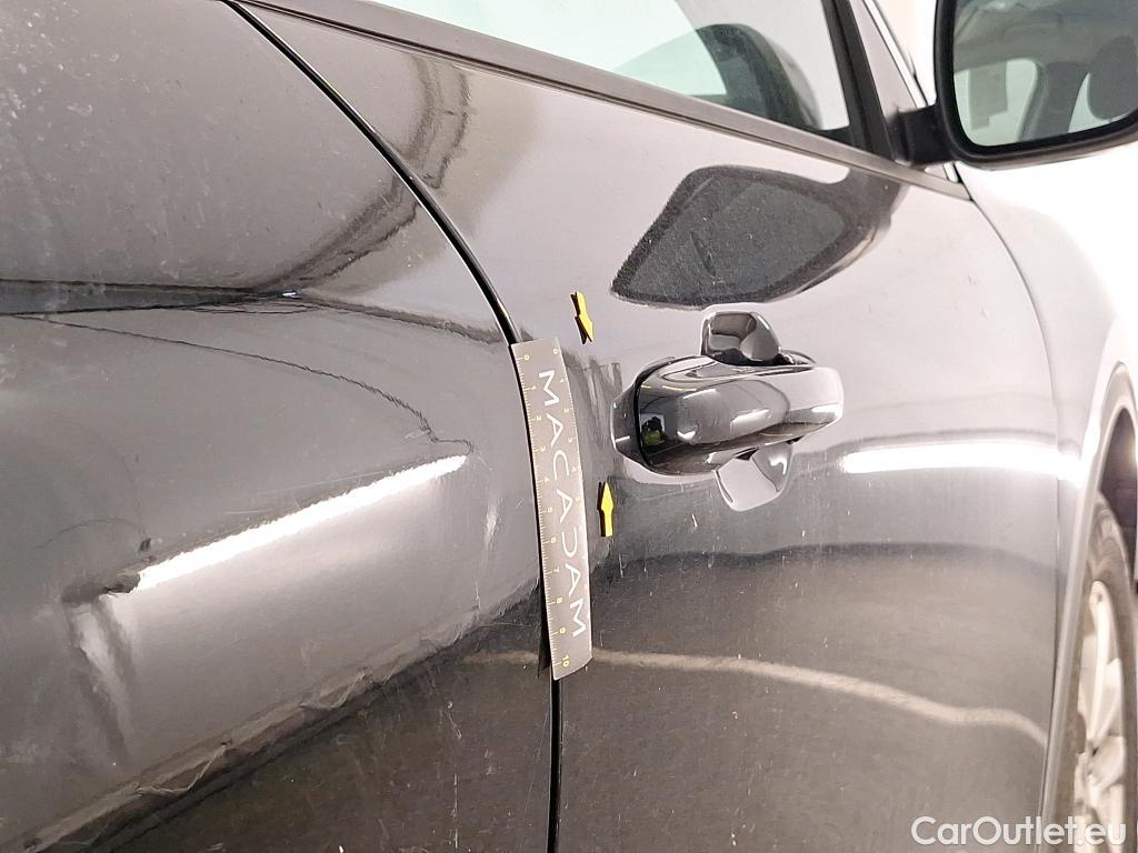  Ford  Kuga  Titanium Hybrid 2.5 190CV BVA6 E6dT #2