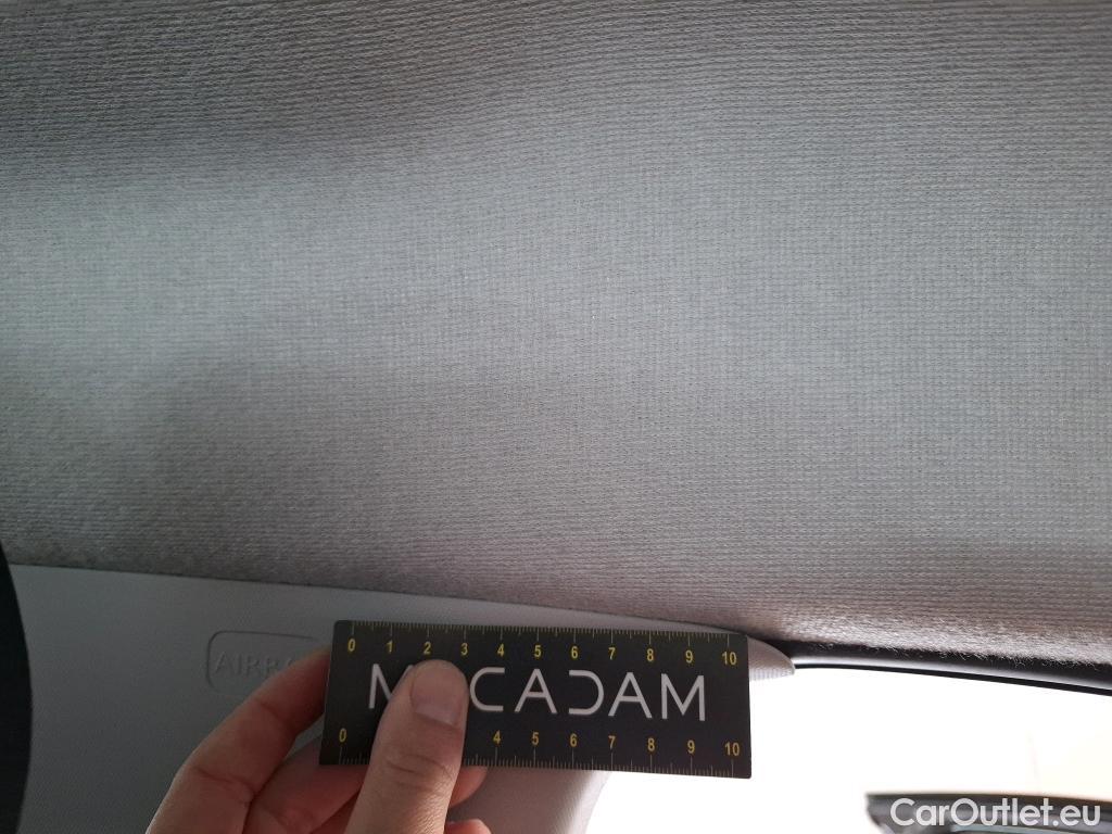  Citroen  C3  Société Feel 1.2 PureTech 80CV BVM5 E6d #51