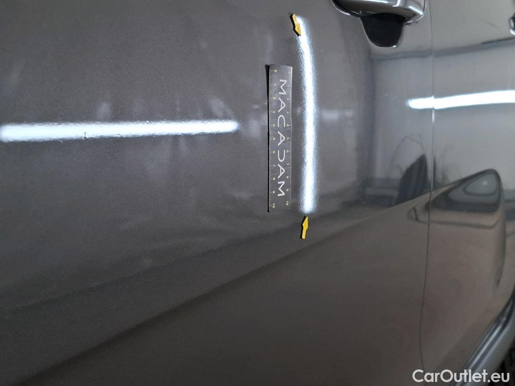  Citroen  C3 CITROEN  Société / 2016 / 5P / Berline PureTech 82 S&S BVM Feel Nav #6