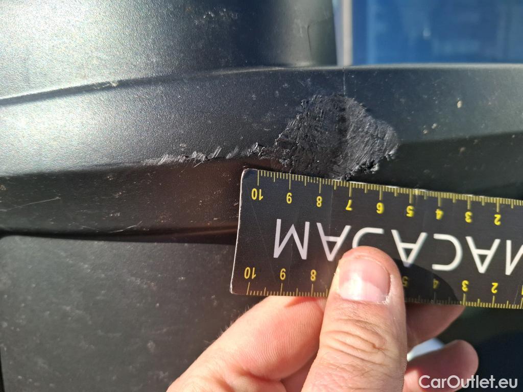  Citroen  Jumper CITROEN ChassisCabine SC / 2014 / 2P / Chassis cab 4-35 L3 BlueHDi 165 S&S BVM6 Control #19