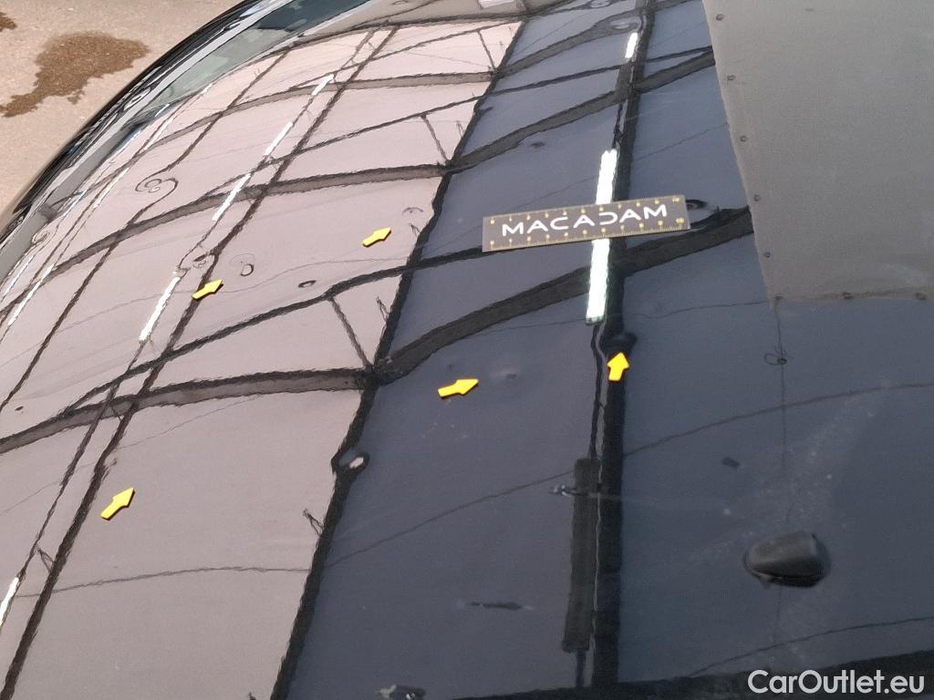  Citroen  C3  Société Feel 1.2 PureTech 80CV BVM5 E6d #15