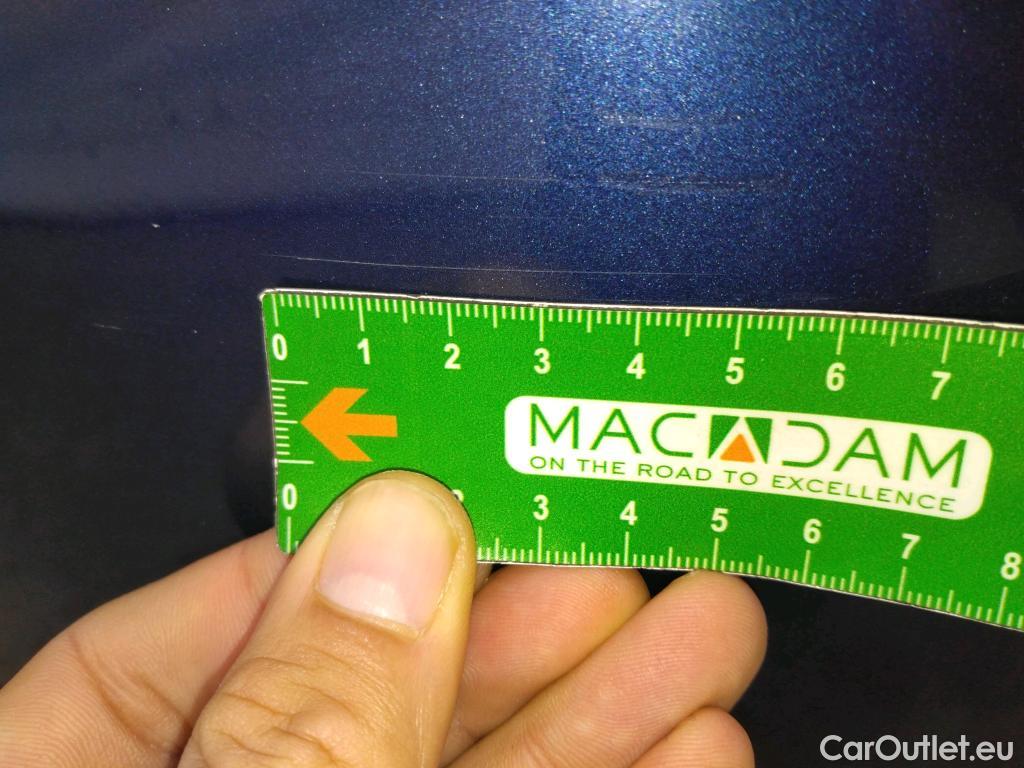  Bmw  X3 BMW  / 2017 / 5P / SUV sDrive18d 150ch Business Design BVA8 #3