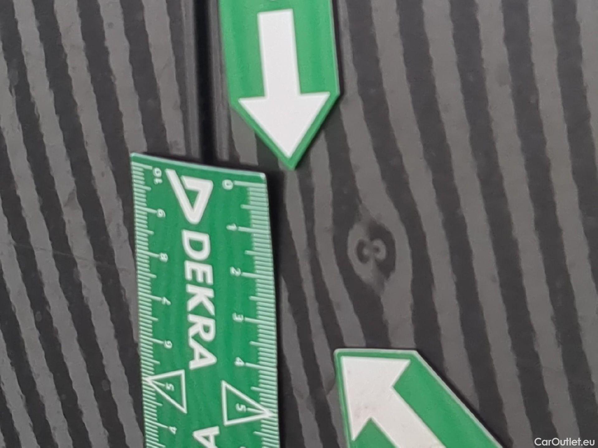  DS  DS7 DS DS 7 / 2022 / 5P / SUV BlueHDi 130 Automatique RIVOLI #22