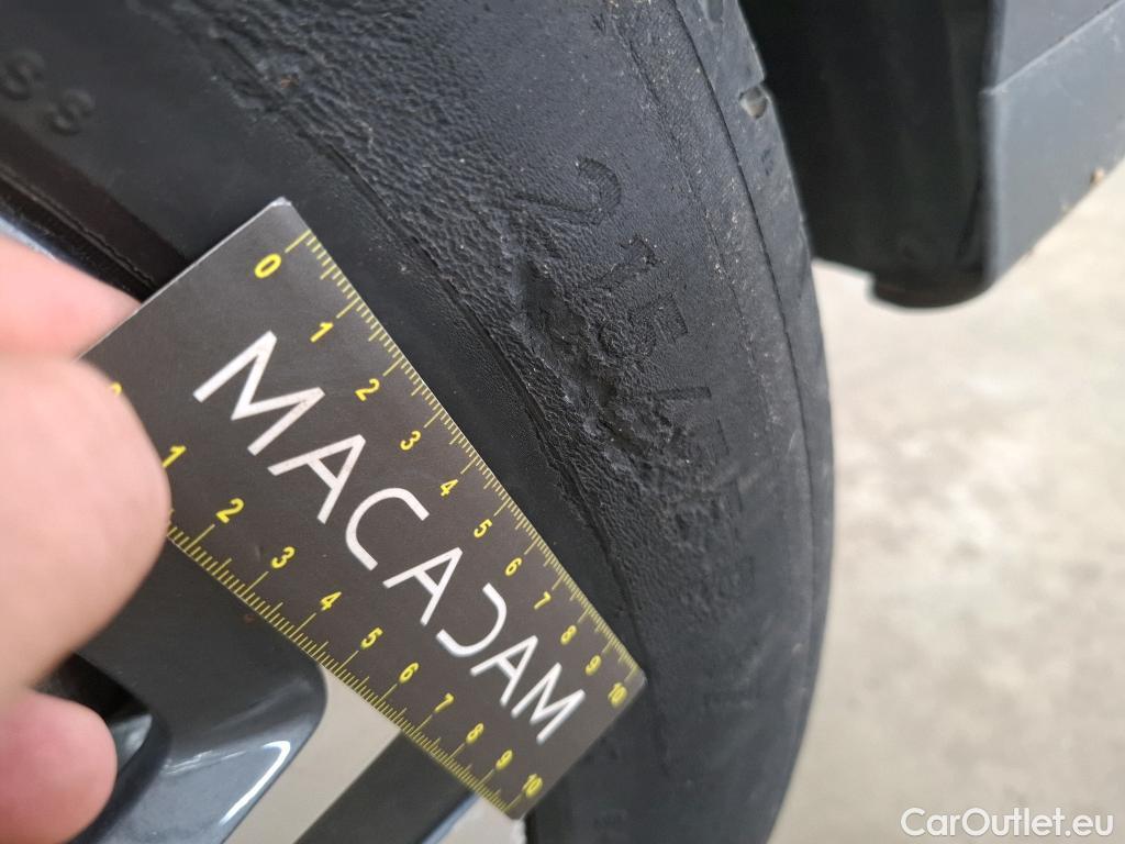  Hyundai  Konna Kona Executive Electrique 2WD 64kWh BVA #57