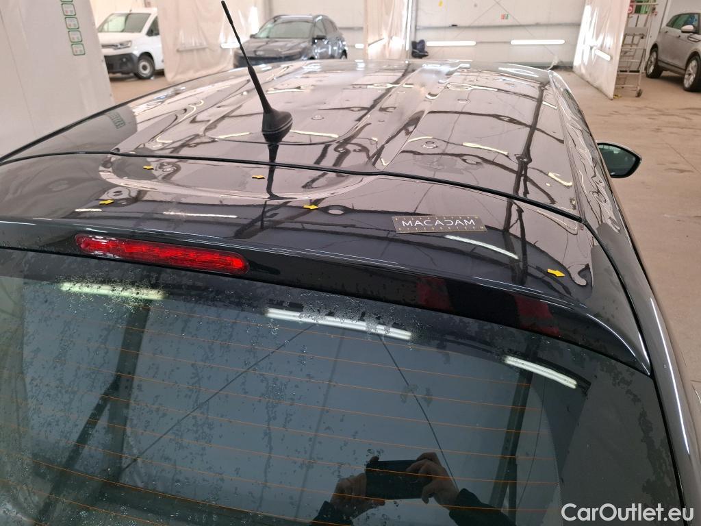  Citroen  C3  Société Feel 1.2 PureTech 80CV BVM5 E6d #28