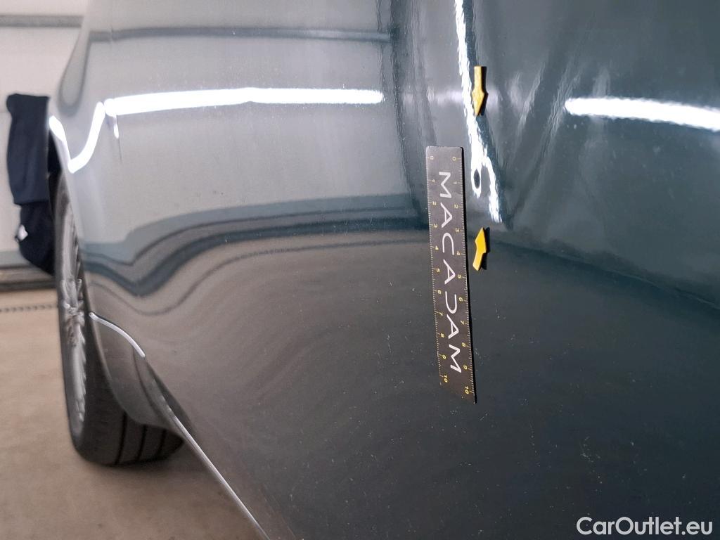  Fiat  500  e Icone 42kWh BVA #11