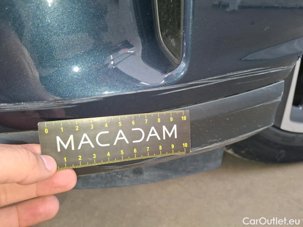  Hyundai  Konna Kona Executive Electrique 2WD 64kWh BVA #38