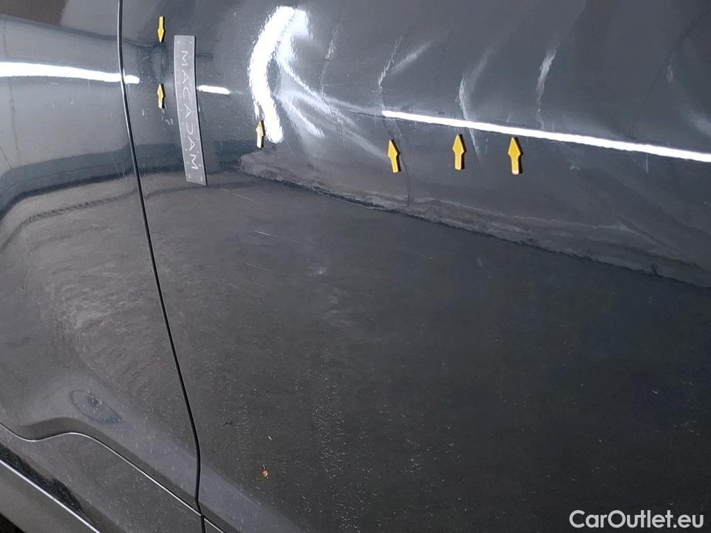  Hyundai  Konna Kona Executive Electrique 2WD 64kWh BVA #11