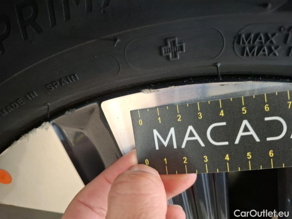  Hyundai  Konna Kona Executive Electrique 2WD 64kWh BVA #76