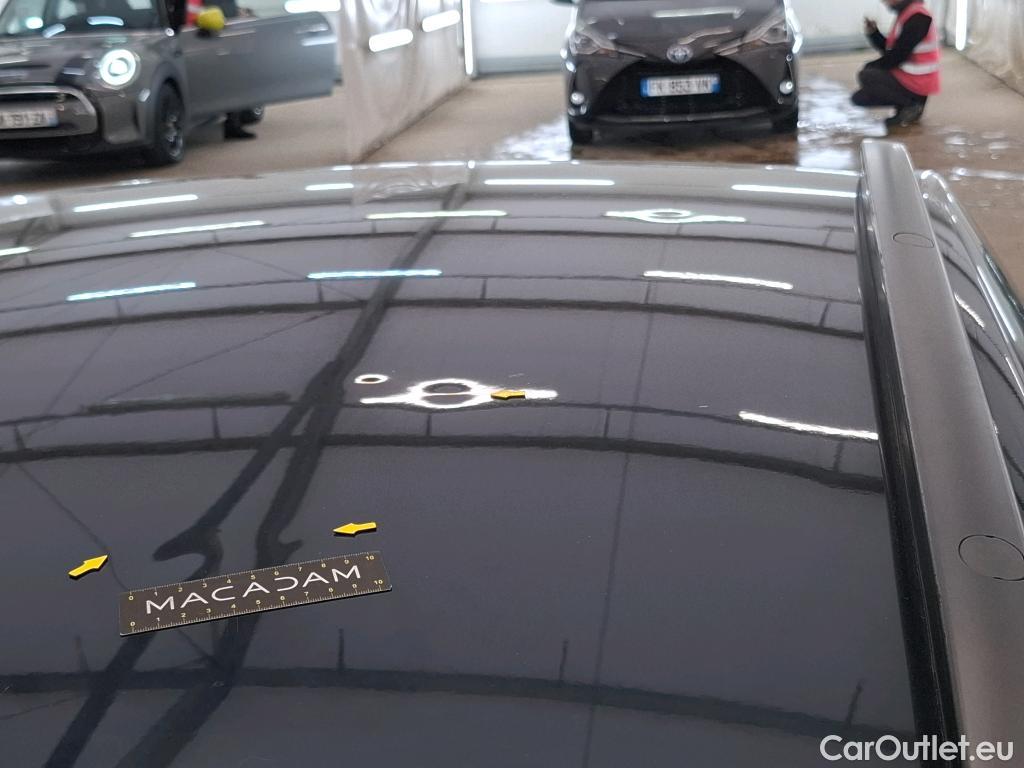  Hyundai  Konna Kona Executive Electrique 2WD 64kWh BVA #6