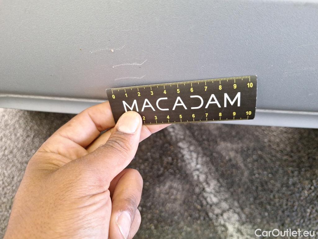  Ford  Kuga  Titanium Hybrid 2.5 190CV BVA6 E6dT #16