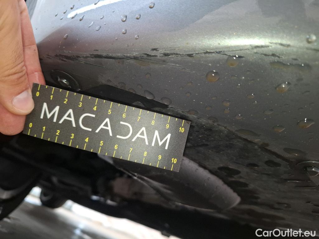  Bmw  Serie 1 BMW Série 1 / 2019 / 5P / Berline 116i DKG7 Business Design #4