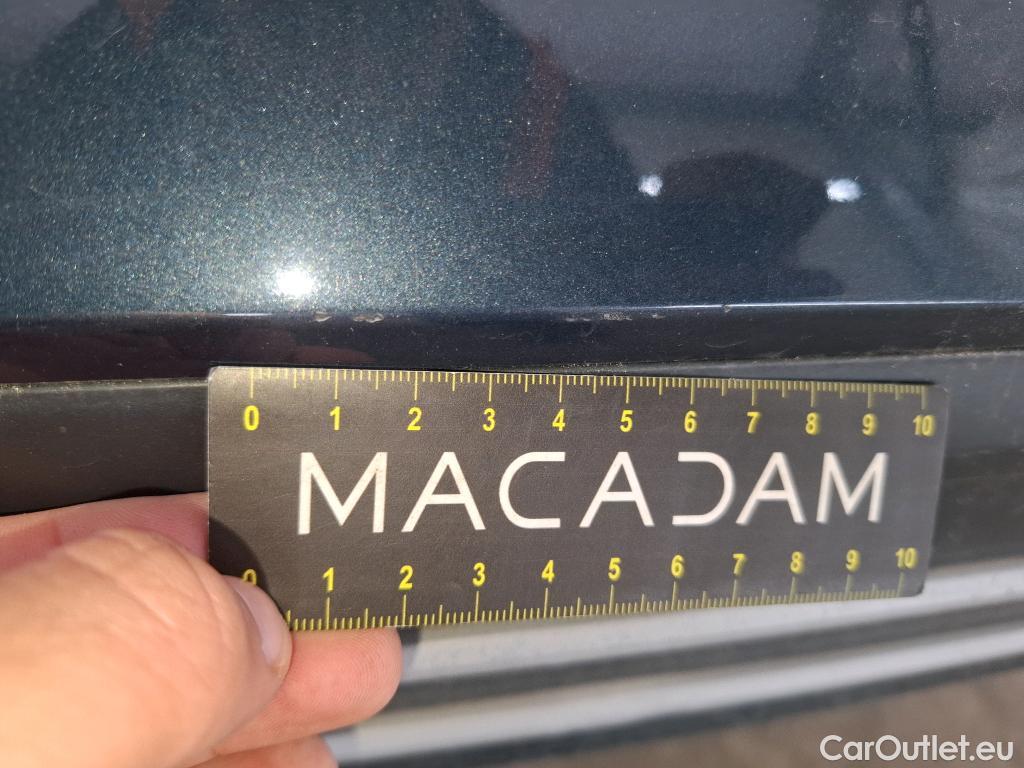  Hyundai  Konna Kona Executive Electrique 2WD 64kWh BVA #50