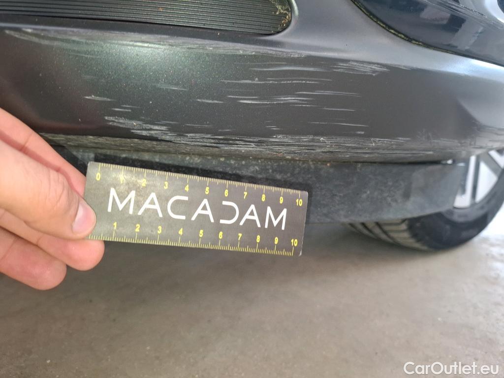  Hyundai  Konna Kona Executive Electrique 2WD 64kWh BVA #63