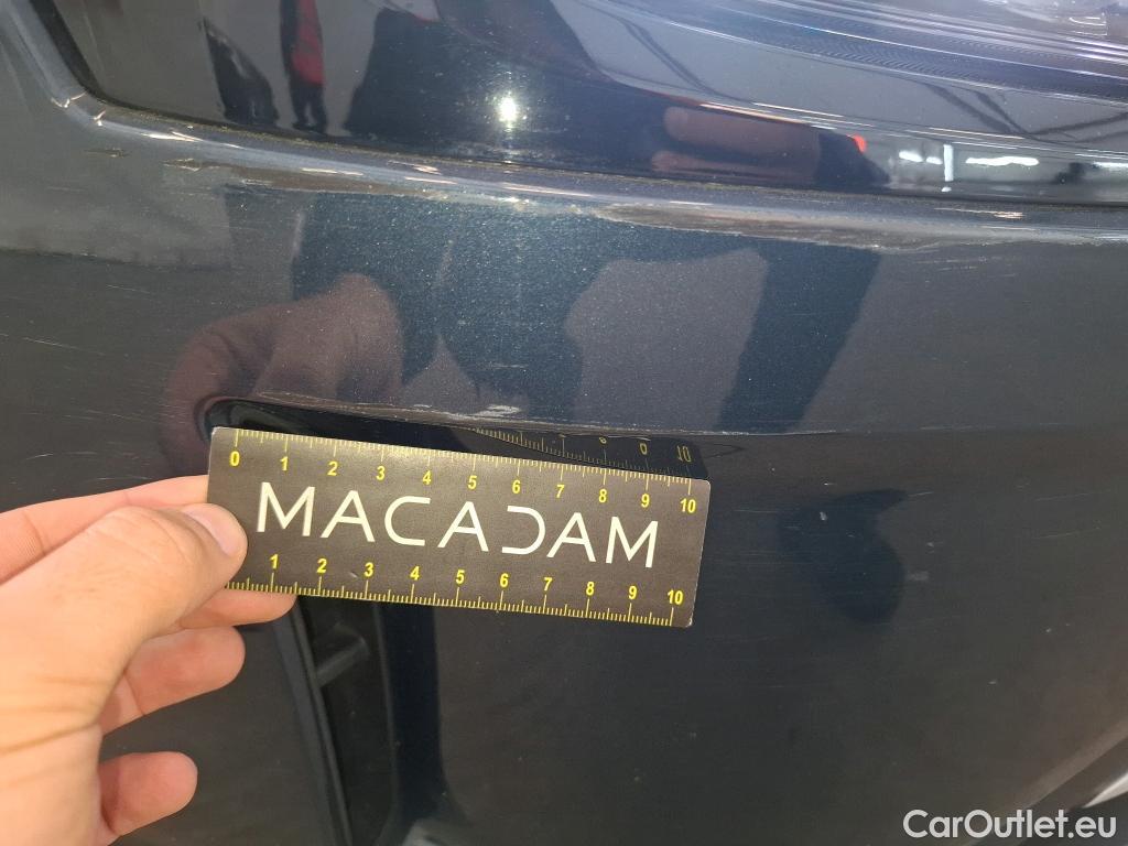  Hyundai  Konna Kona Executive Electrique 2WD 64kWh BVA #39