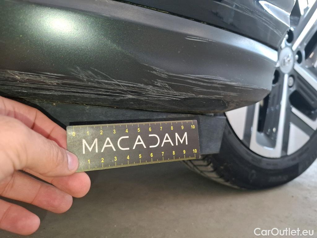  Hyundai  Konna Kona Executive Electrique 2WD 64kWh BVA #65