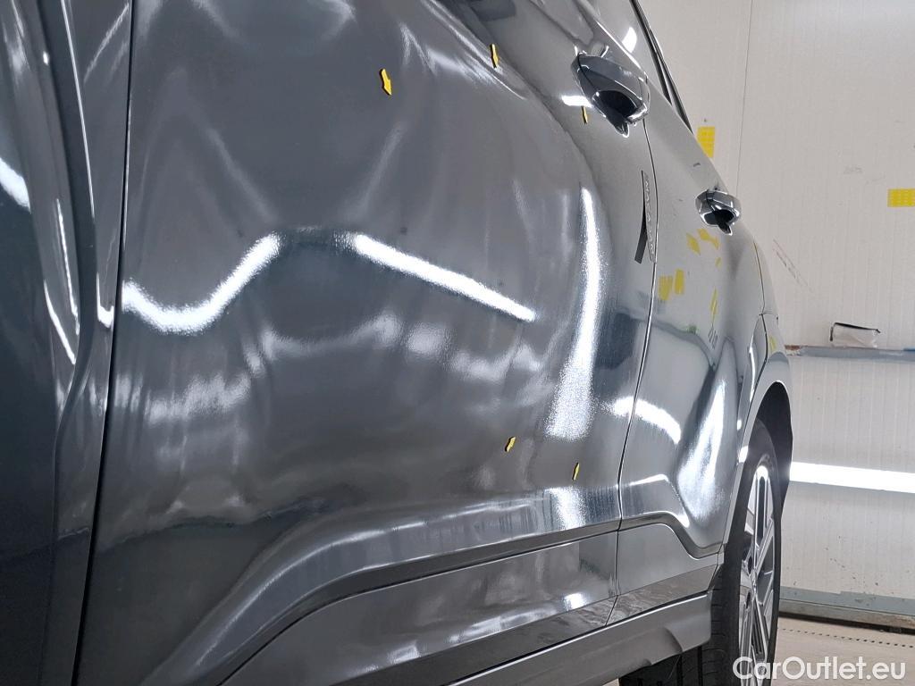  Hyundai  Konna Kona Executive Electrique 2WD 64kWh BVA #29