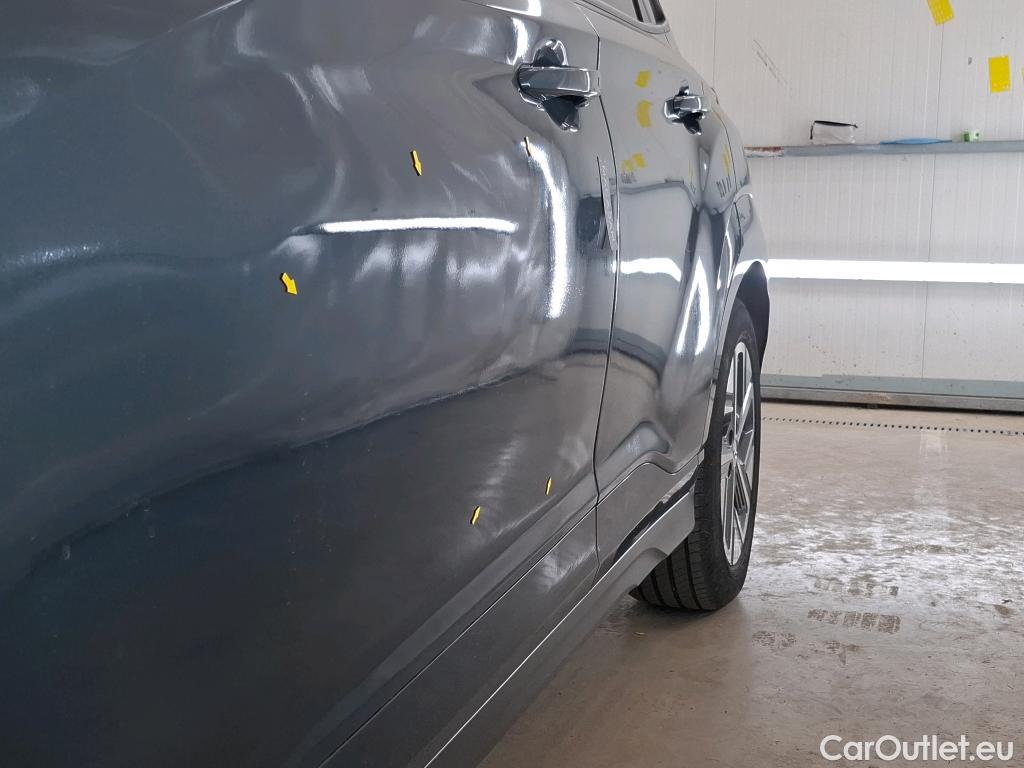  Hyundai  Konna Kona Executive Electrique 2WD 64kWh BVA #27