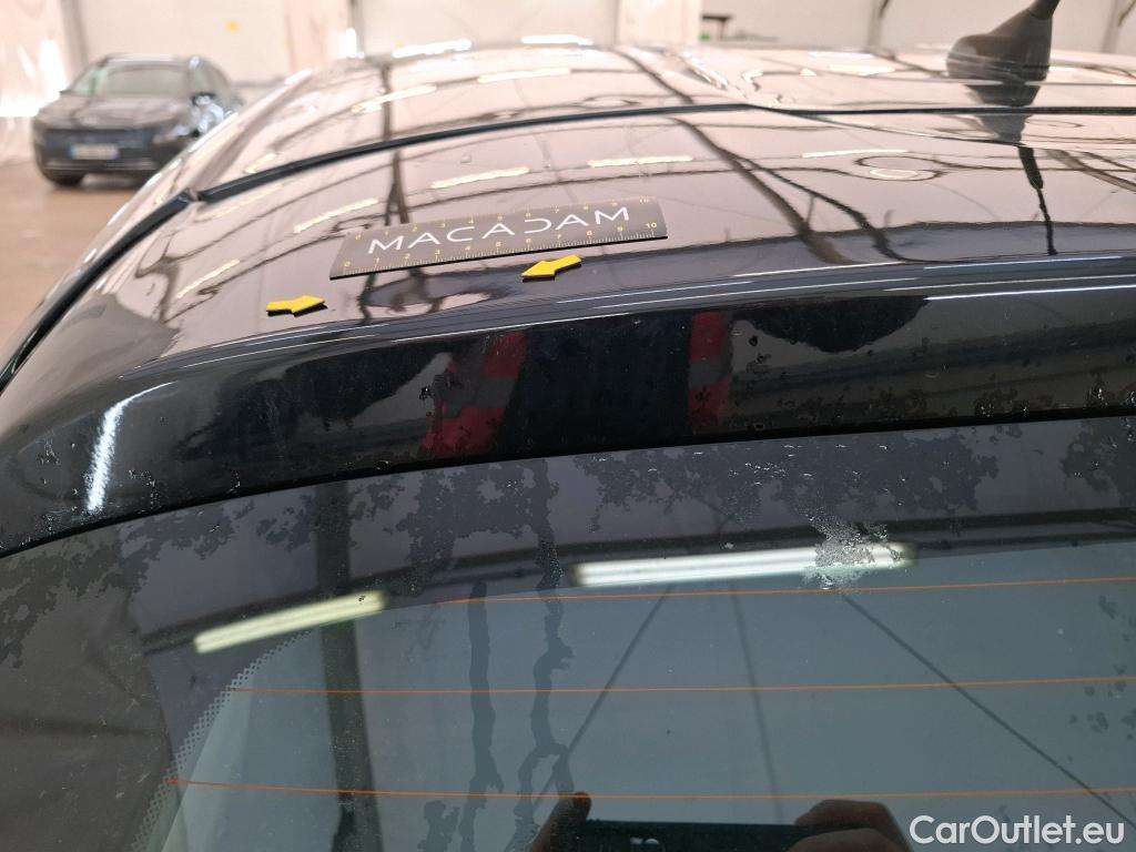  Citroen  C3  Société Feel 1.2 PureTech 80CV BVM5 E6d #26