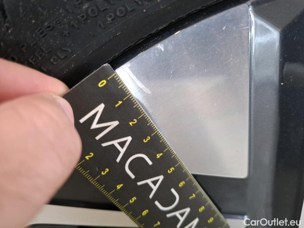  Hyundai  Konna Kona Executive Electrique 2WD 64kWh BVA #79