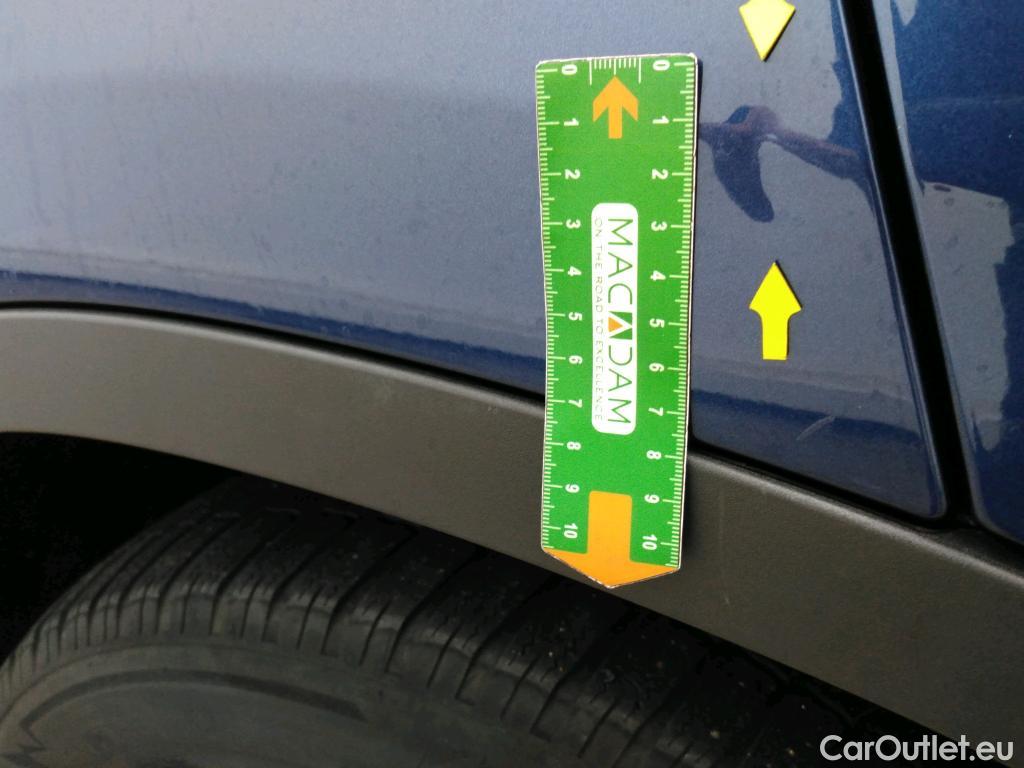  Bmw  X3 BMW  / 2017 / 5P / SUV sDrive18d 150ch Business Design BVA8 #7