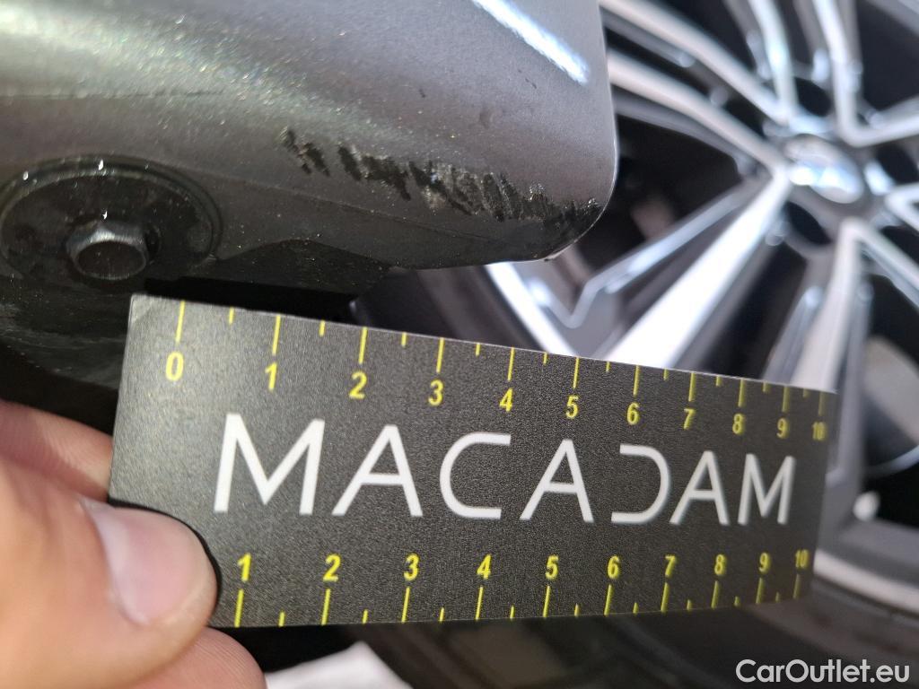  Bmw  Serie 1 BMW Série 1 / 2019 / 5P / Berline 116i DKG7 Business Design #2