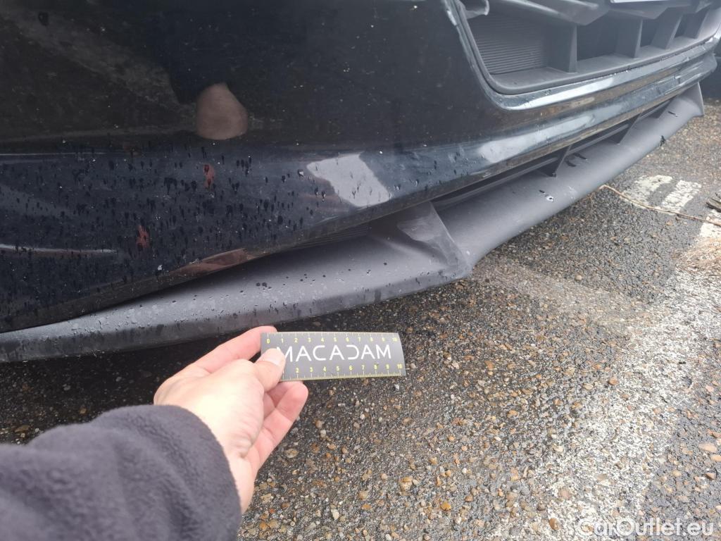  Hyundai  i20  Initia 1.2 85CV BVM5 E6d / TRANSFO VP/VF #17