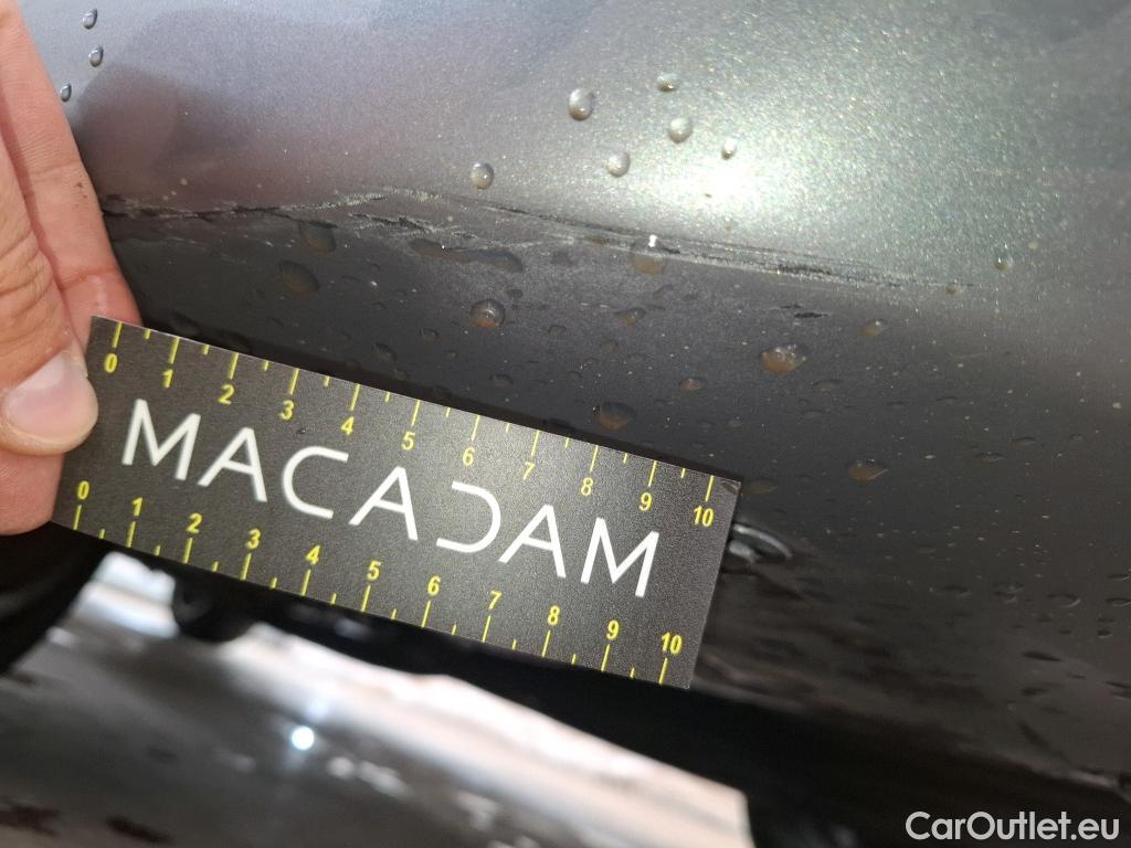  Bmw  Serie 1 BMW Série 1 / 2019 / 5P / Berline 116i DKG7 Business Design #5