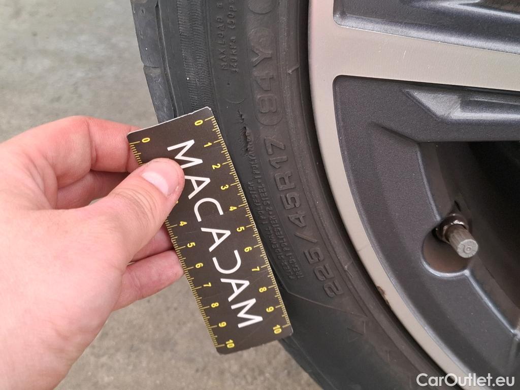  Bmw  Serie 1 Série 1 Berline 116 i 1.5 110CV BVA7 E6d #23