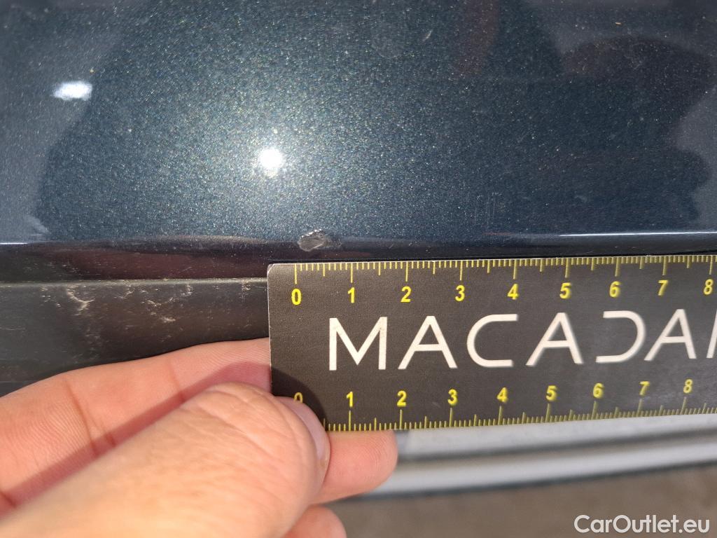  Hyundai  Konna Kona Executive Electrique 2WD 64kWh BVA #51