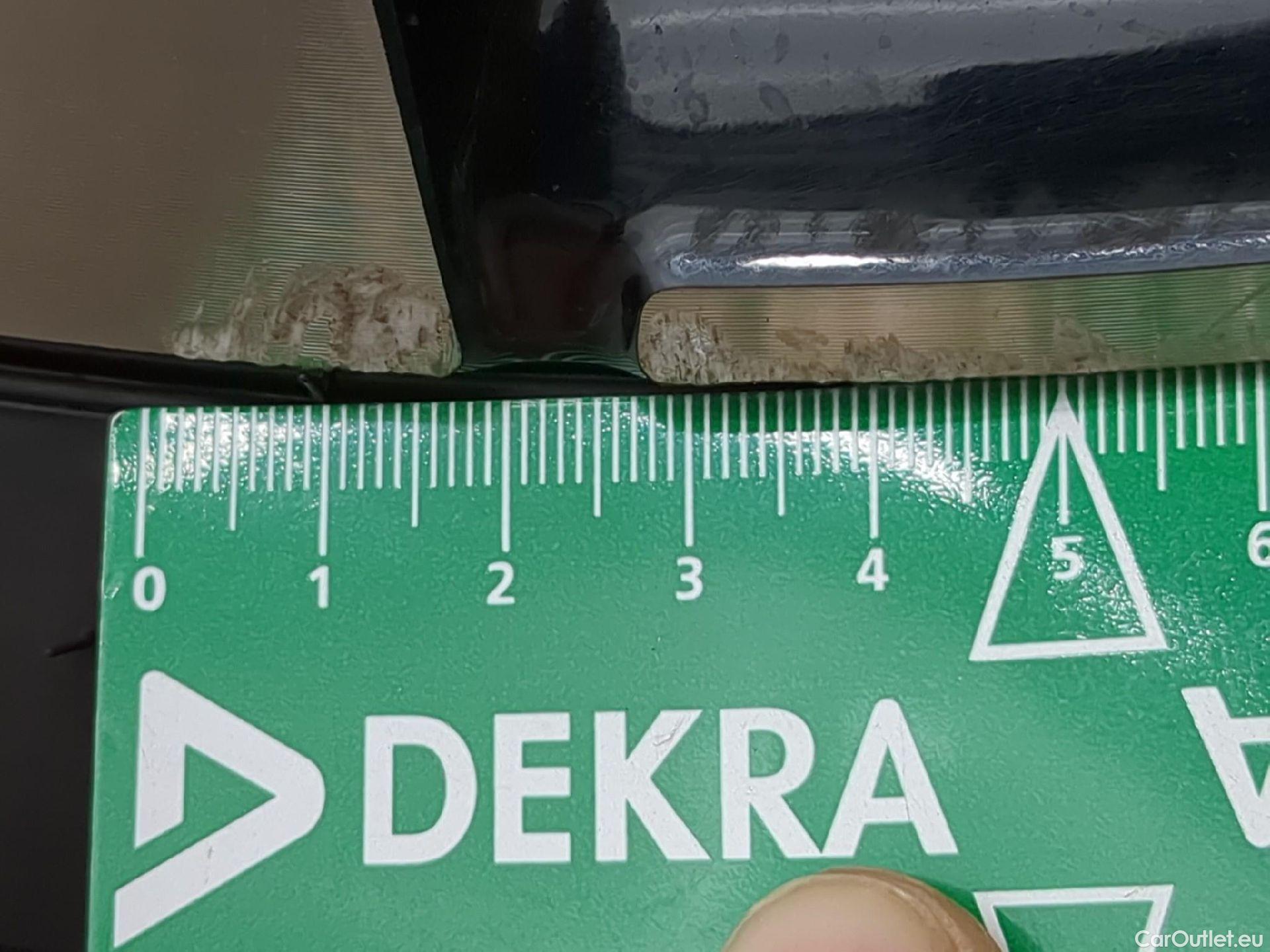  DS  DS7 DS DS 7 / 2022 / 5P / SUV BlueHDi 130 Automatique RIVOLI #3