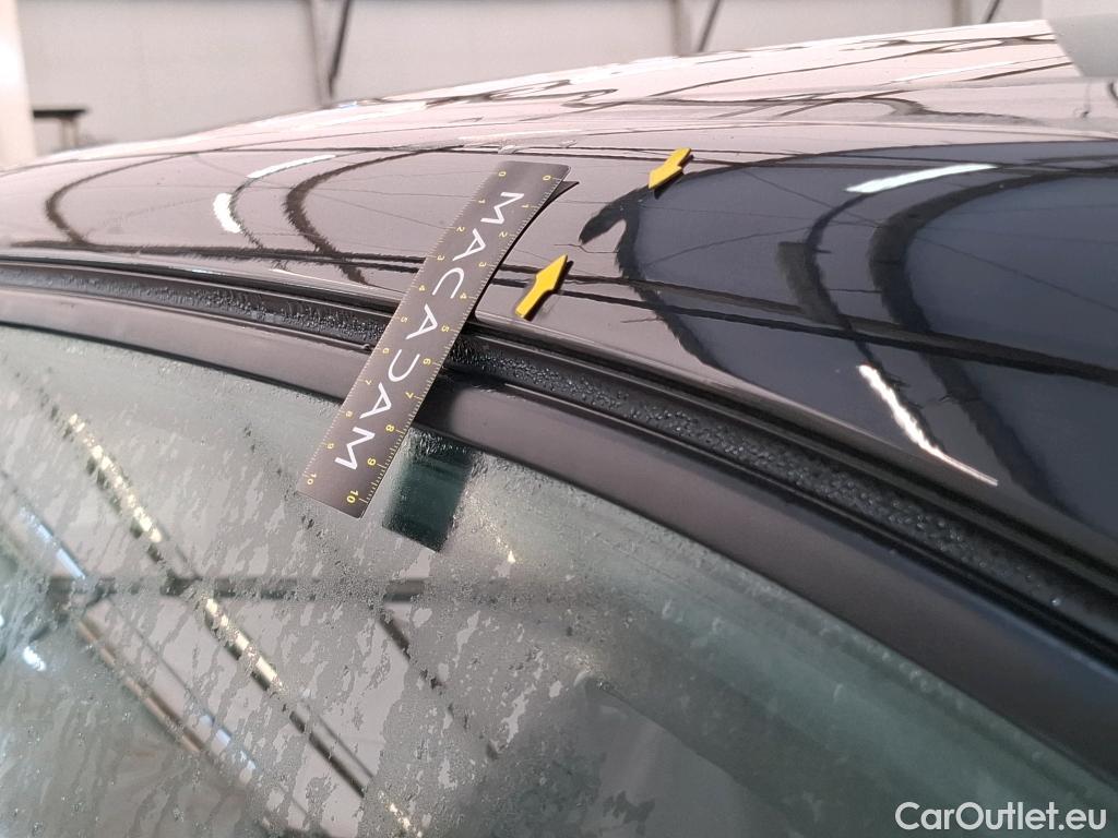  Citroen  C3  Société Feel 1.2 PureTech 80CV BVM5 E6d #42