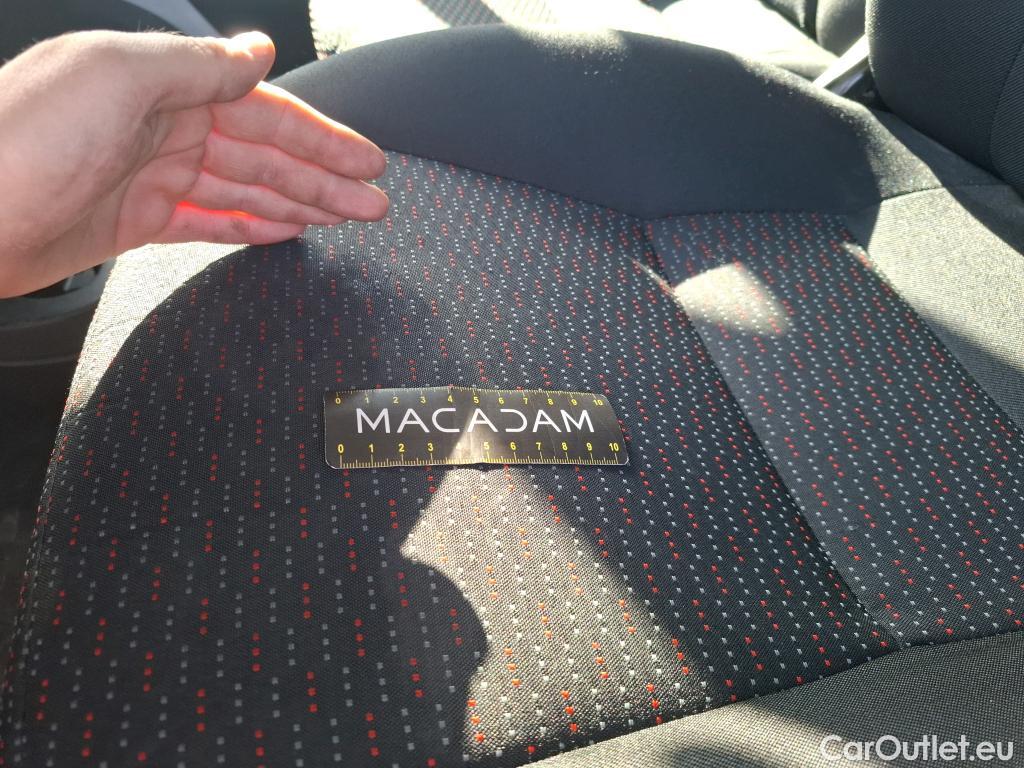  Citroen  Jumper CITROEN ChassisCabine SC / 2014 / 2P / Chassis cab 4-35 L3 BlueHDi 165 S&S BVM6 Control #16