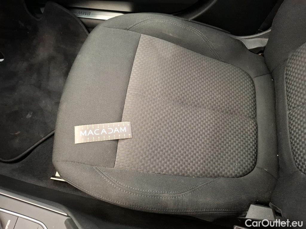  Bmw  Serie 1 BMW Série 1 / 2019 / 5P / Berline 116i DKG7 Business Design #13